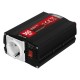 Inverter 12V / 230V 300W BLOW - DM-5871