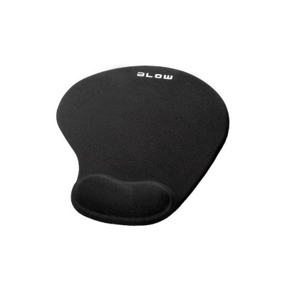 Mousepad με μαξιλαράκι BLOW - DM-4528