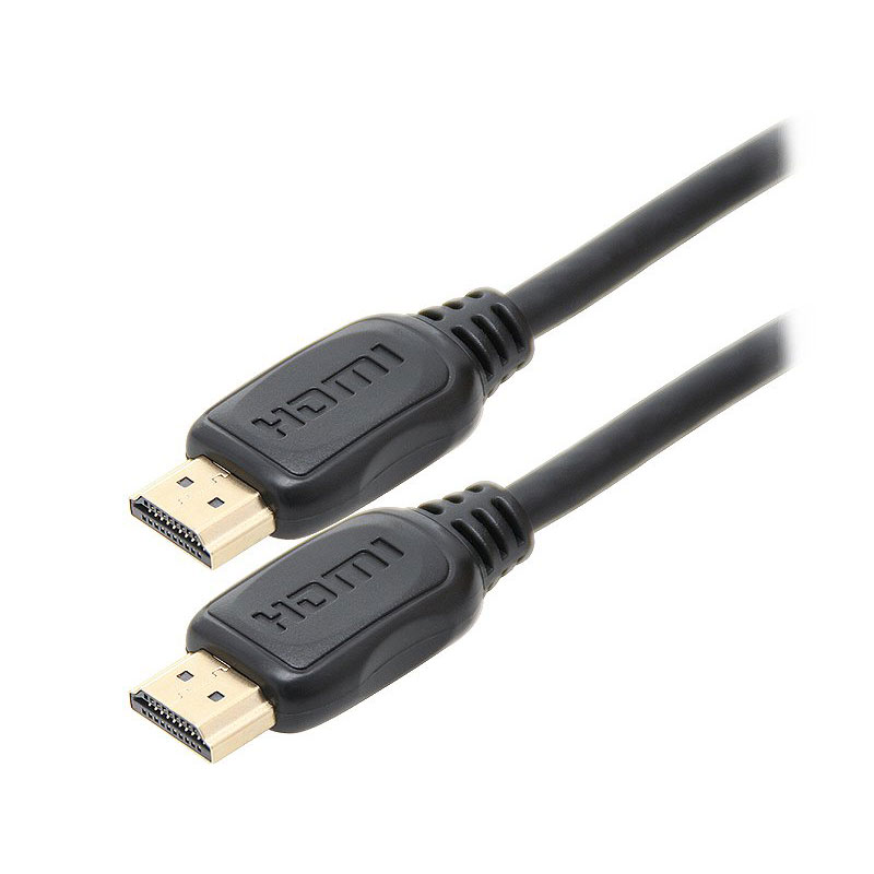 Καλώδιο HDMI - HDMI 10m BLOW - DM-059