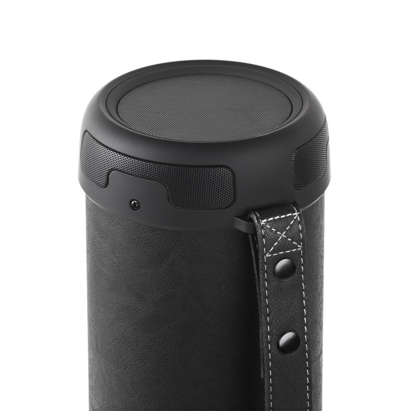 Bluetooth Speaker Kruger&Matz - KM0528