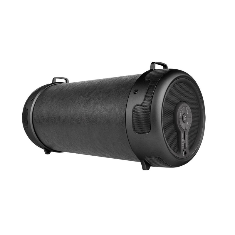 Bluetooth Speaker Kruger&Matz - KM0528