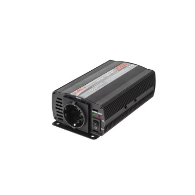 Inverter 12V σε AC 220V 300W - DM-3161