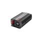 Inverter 24V σε AC 220V 300W KEMOT - DM-3164