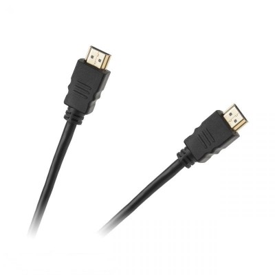 Καλώδιο HDMI - HDMI V2.0 5m Cabletech - DM-4007-5