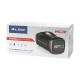 Bluetooth Speaker BT950 - BT950