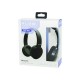 Bluetooth Ακουστικά BLOW BTX300 - BTX300