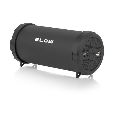 Bluetooth Speaker BLOW BAZOOKA BT900 - BT900