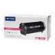 Bluetooth Speaker BLOW BAZOOKA BT900 - BT900