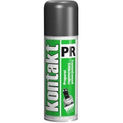 Spray για Ποτενσιόμετρα 60ml (με λάδι) - AGT-007