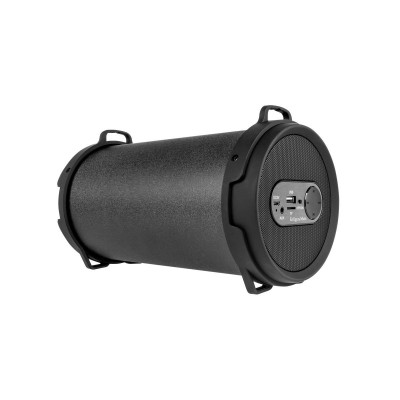 Bluetooth Speaker Kruger&Matz Joy - KM0529