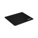 Mousepad 215x178mm Rebel - DM-1190