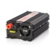 Inverter 24V/230V 300W V600 BLOW - DM-5873