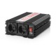 Inverter 12V/230V 1000W V2000 BLOW - DM-5927