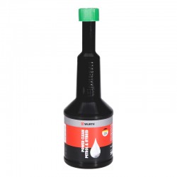 WURTH ΚΑΘΑΡΙΣΤΙΚΟ ΣΥΣΤΗΜΑΤΟΣ ΒΕΝΖΙΝΗΣ 200ML POWER CLEAN PETROL/HYBRID