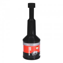 WURTH ΠΡΟΣΤΑΤΕΥΤΙΚΟ ΚΙΝΗΤΗΡΑ ΠΕΤΡΕΛΑΙΟΥ 200ML MOTOR GUARD DIESEL