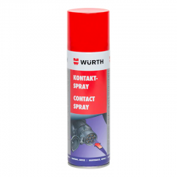 WURTH ΣΠΡΕΪ ΕΠΑΦΩΝ 300ML 